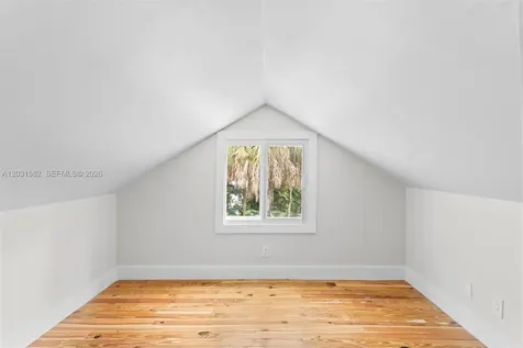 3945 Loquat Avenue Miami FL 33133