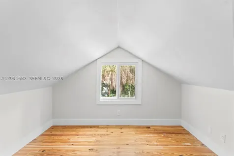 3945 Loquat Avenue Miami FL 33133