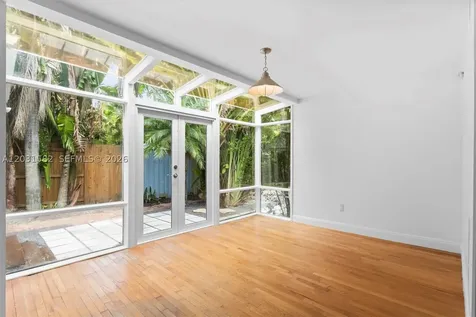 3945 Loquat Avenue Miami FL 33133