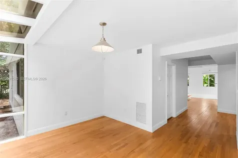 3945 Loquat Avenue Miami FL 33133
