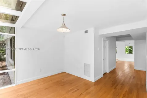 3945 Loquat Avenue Miami FL 33133