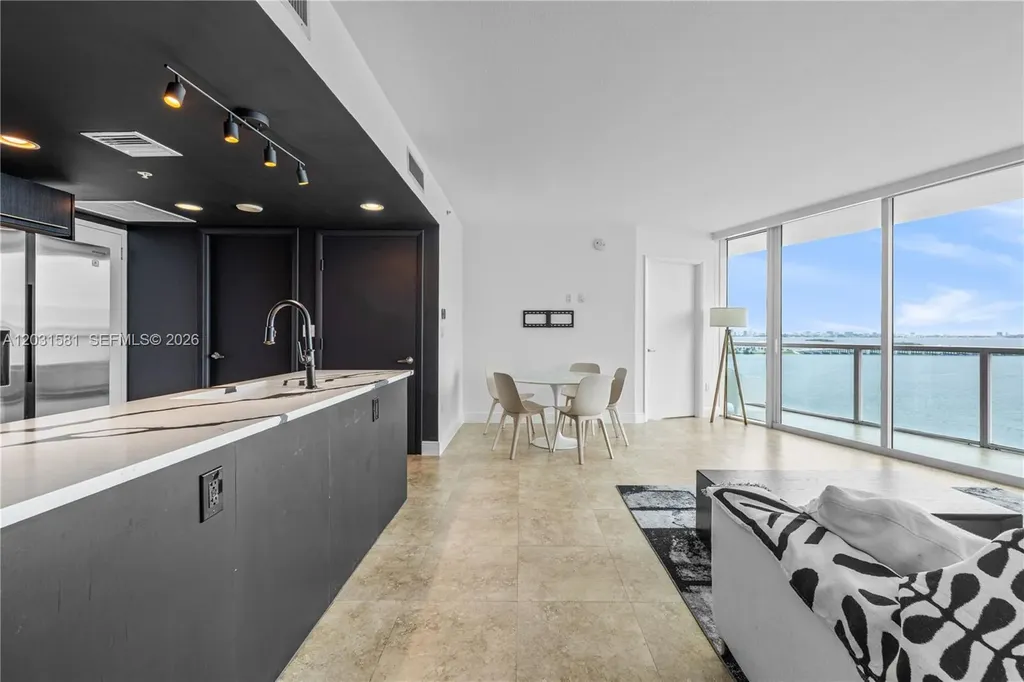 665 NE 25th Street Miami FL 33137