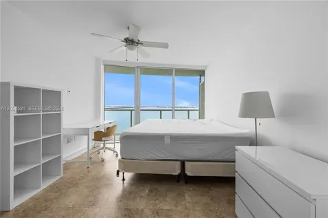 665 NE 25th Street Miami FL 33137