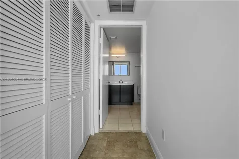 665 NE 25th Street Miami FL 33137