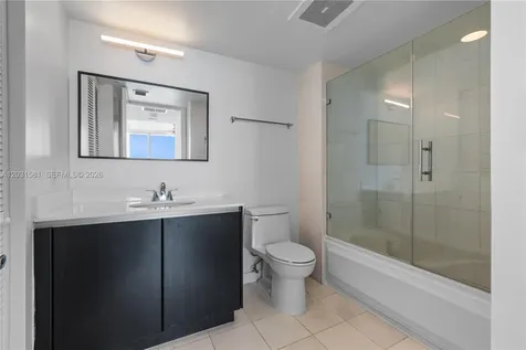 665 NE 25th Street Miami FL 33137