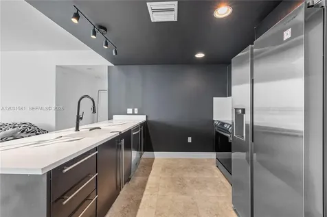 665 NE 25th Street Miami FL 33137