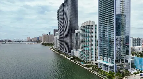 665 NE 25th Street Miami FL 33137