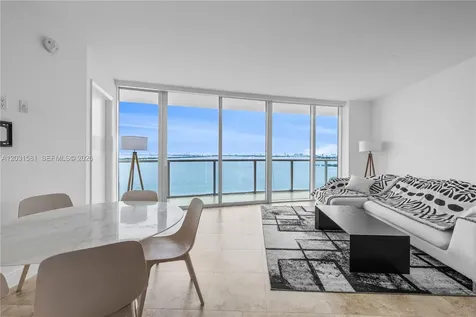 665 NE 25th Street Miami FL 33137