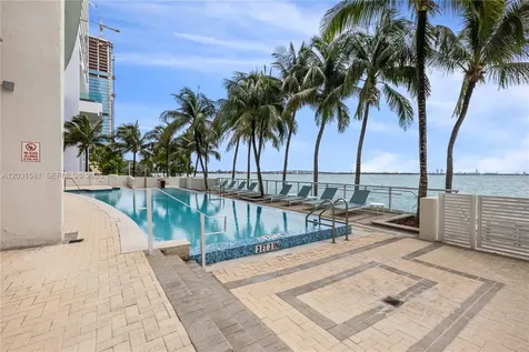 665 NE 25th Street Miami FL 33137