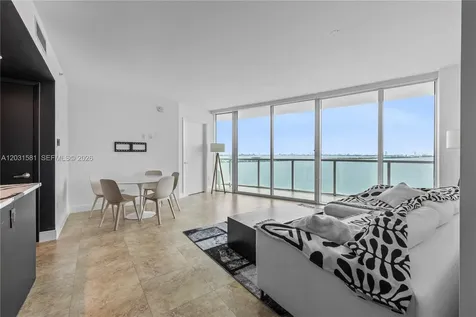 665 NE 25th Street Miami FL 33137