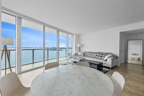 665 NE 25th Street Miami FL 33137