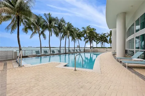 665 NE 25th Street Miami FL 33137