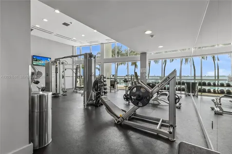 665 NE 25th Street Miami FL 33137