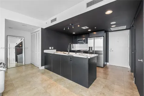 665 NE 25th Street Miami FL 33137