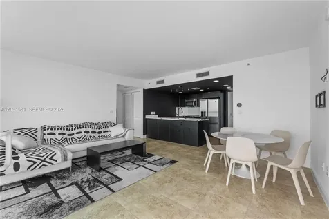 665 NE 25th Street Miami FL 33137