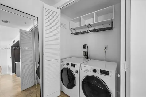 665 NE 25th Street Miami FL 33137