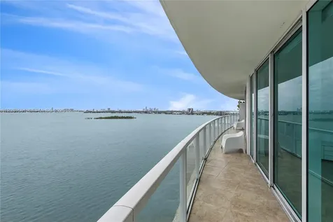 665 NE 25th Street Miami FL 33137