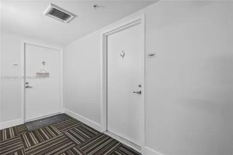 665 NE 25th Street Miami FL 33137