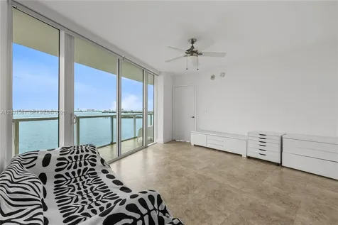 665 NE 25th Street Miami FL 33137