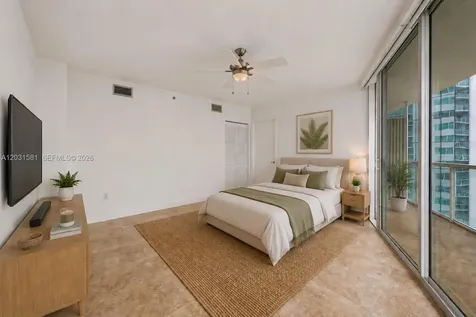 665 NE 25th Street Miami FL 33137