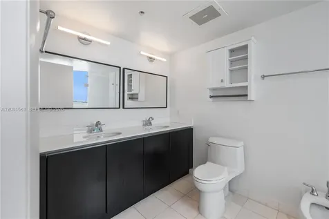 665 NE 25th Street Miami FL 33137