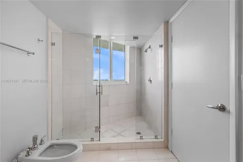 665 NE 25th Street Miami FL 33137