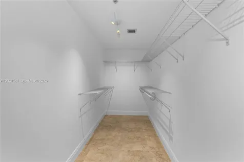665 NE 25th Street Miami FL 33137