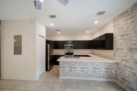 11508 SW 248th Lane Homestead FL 33032
