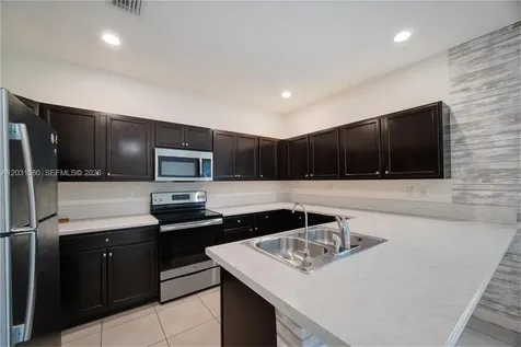 11508 SW 248th Lane Homestead FL 33032