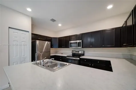11508 SW 248th Lane Homestead FL 33032