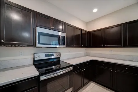 11508 SW 248th Lane Homestead FL 33032