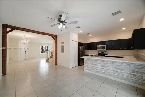 11508 SW 248th Lane Homestead FL 33032