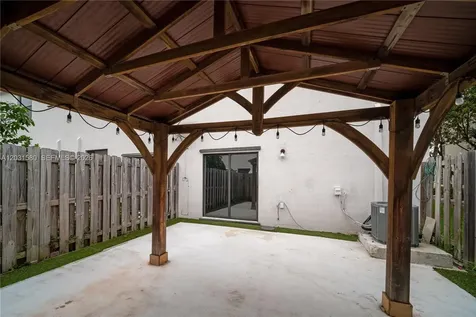 11508 SW 248th Lane Homestead FL 33032
