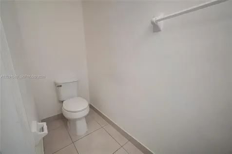 11508 SW 248th Lane Homestead FL 33032