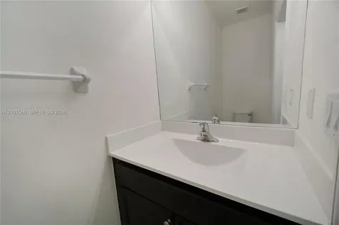 11508 SW 248th Lane Homestead FL 33032