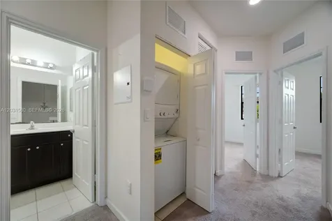 11508 SW 248th Lane Homestead FL 33032