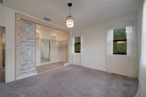 11508 SW 248th Lane Homestead FL 33032