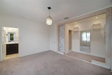 11508 SW 248th Lane Homestead FL 33032