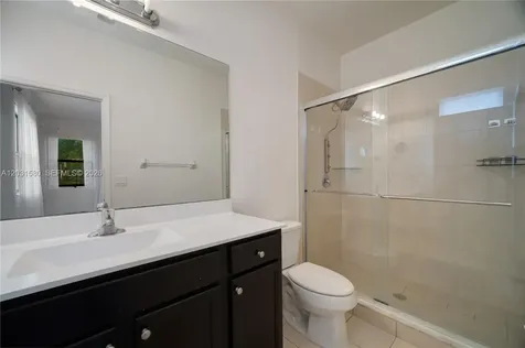 11508 SW 248th Lane Homestead FL 33032