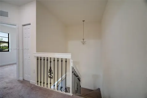 11508 SW 248th Lane Homestead FL 33032