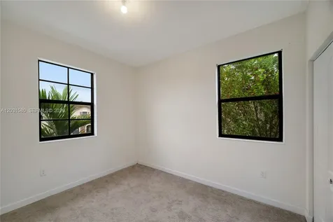 11508 SW 248th Lane Homestead FL 33032