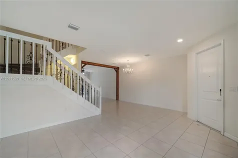 11508 SW 248th Lane Homestead FL 33032
