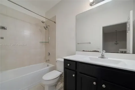 11508 SW 248th Lane Homestead FL 33032