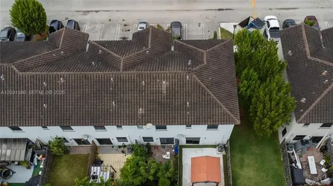 11508 SW 248th Lane Homestead FL 33032