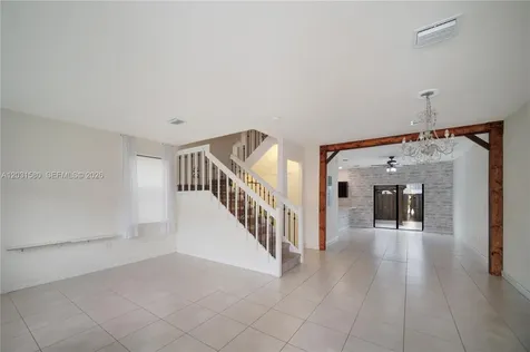 11508 SW 248th Lane Homestead FL 33032