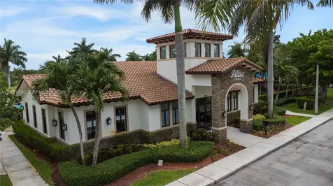 11508 SW 248th Lane Homestead FL 33032