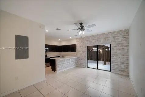 11508 SW 248th Lane Homestead FL 33032