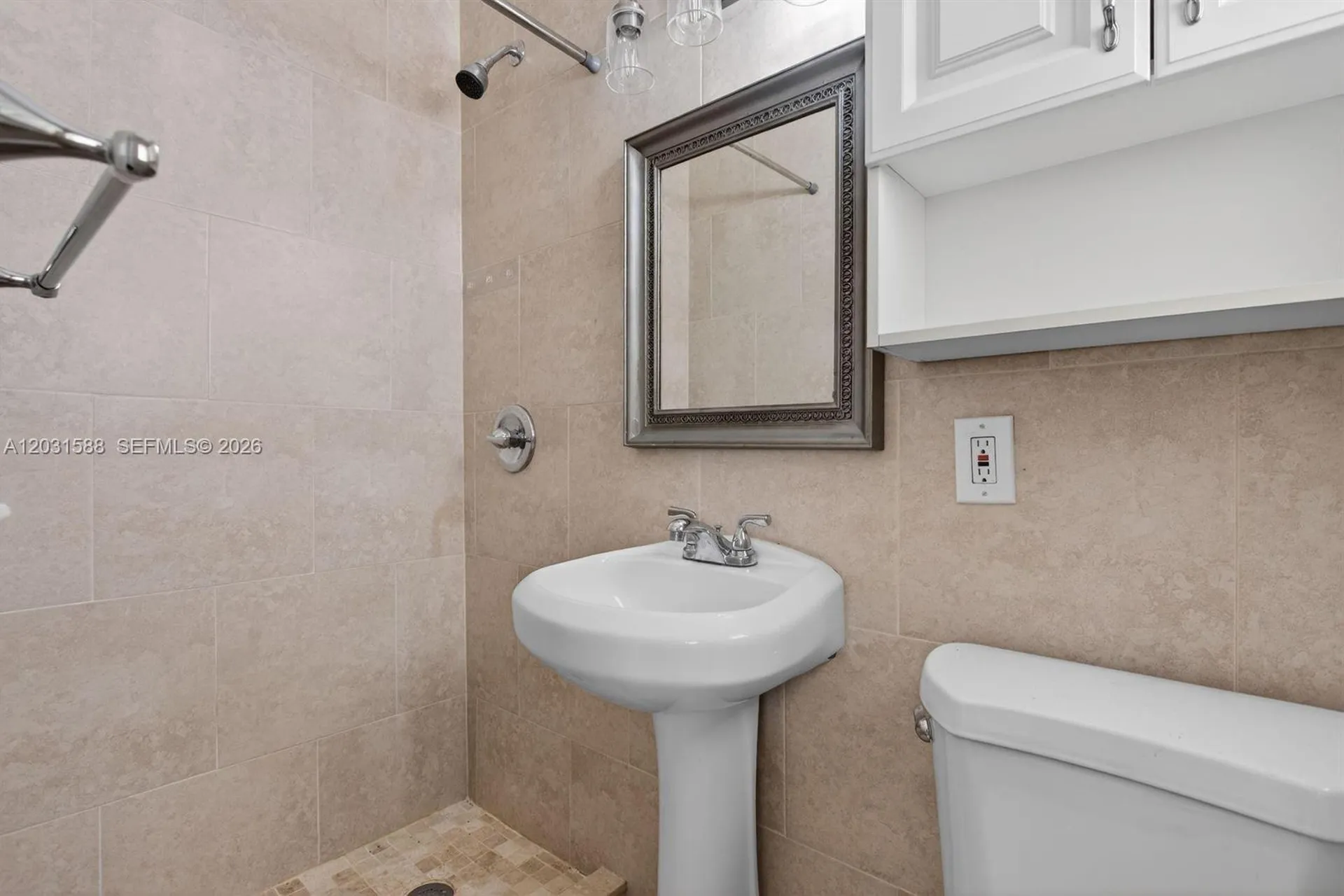 1701 NE 55th Street Fort Lauderdale FL 33334
