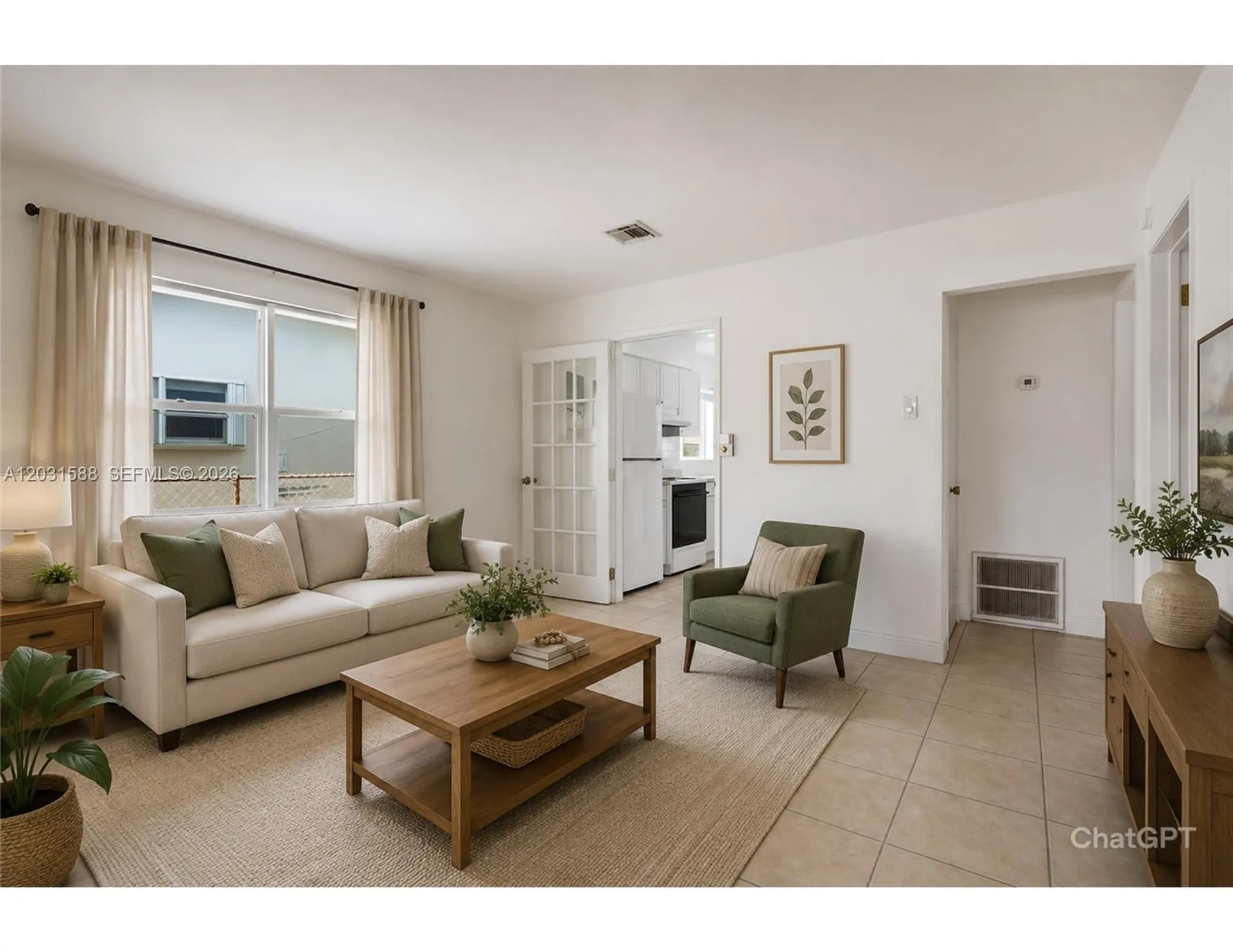 1701 NE 55th Street Fort Lauderdale FL 33334