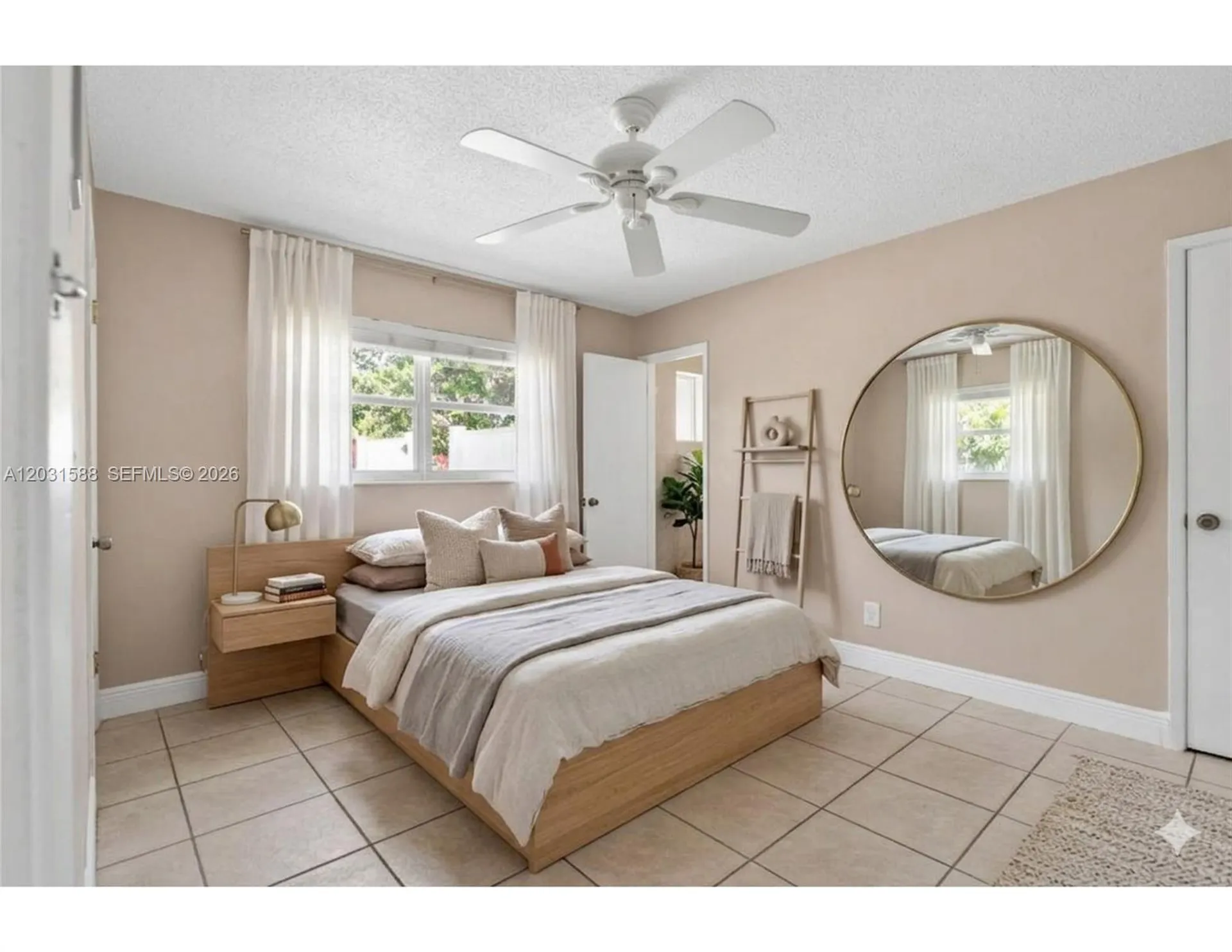 1701 NE 55th Street Fort Lauderdale FL 33334